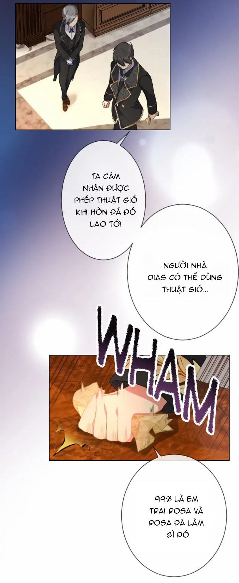 Trang 32