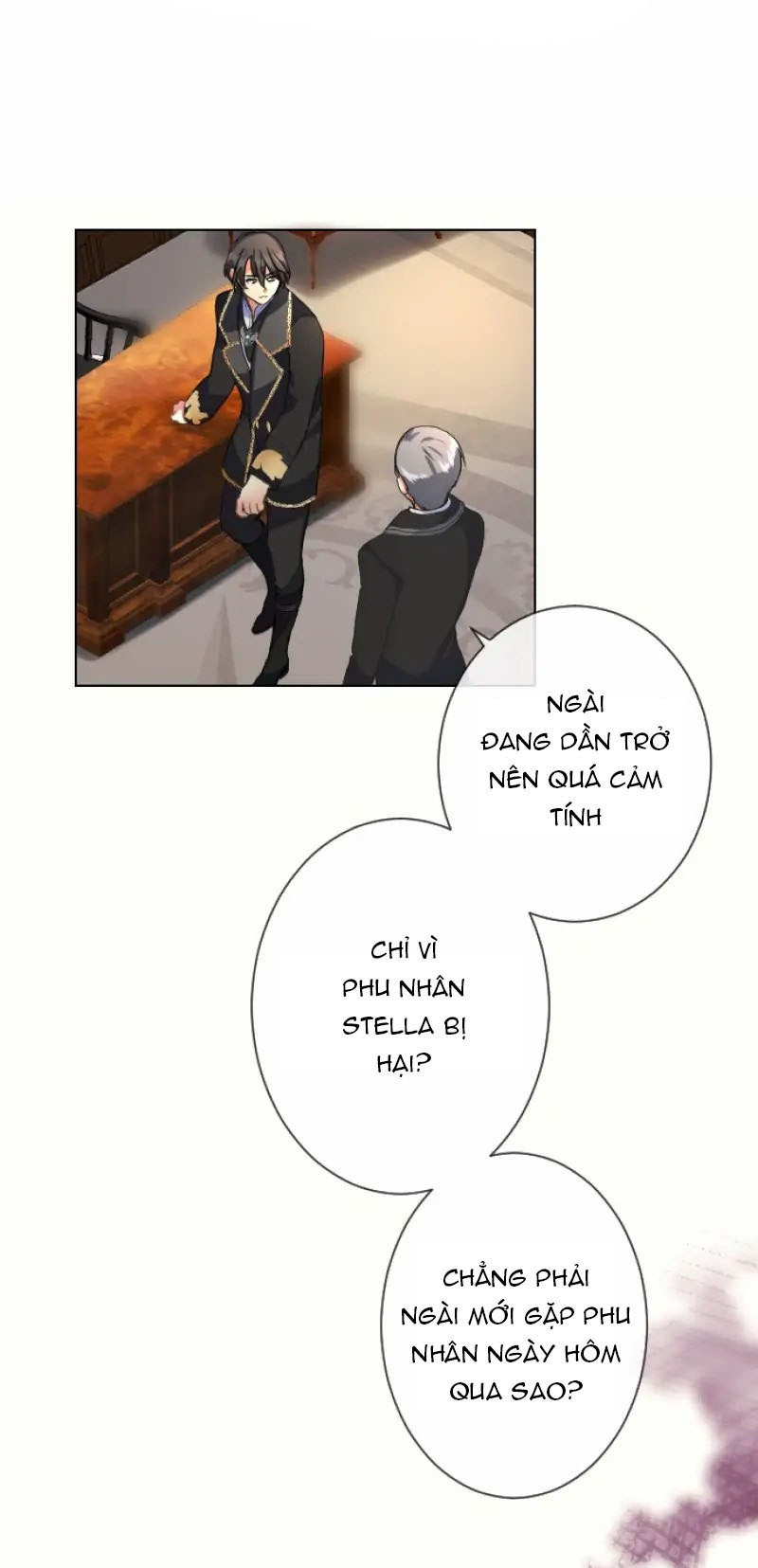 Trang 35