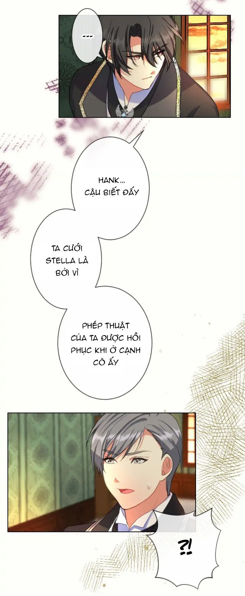 Trang 36