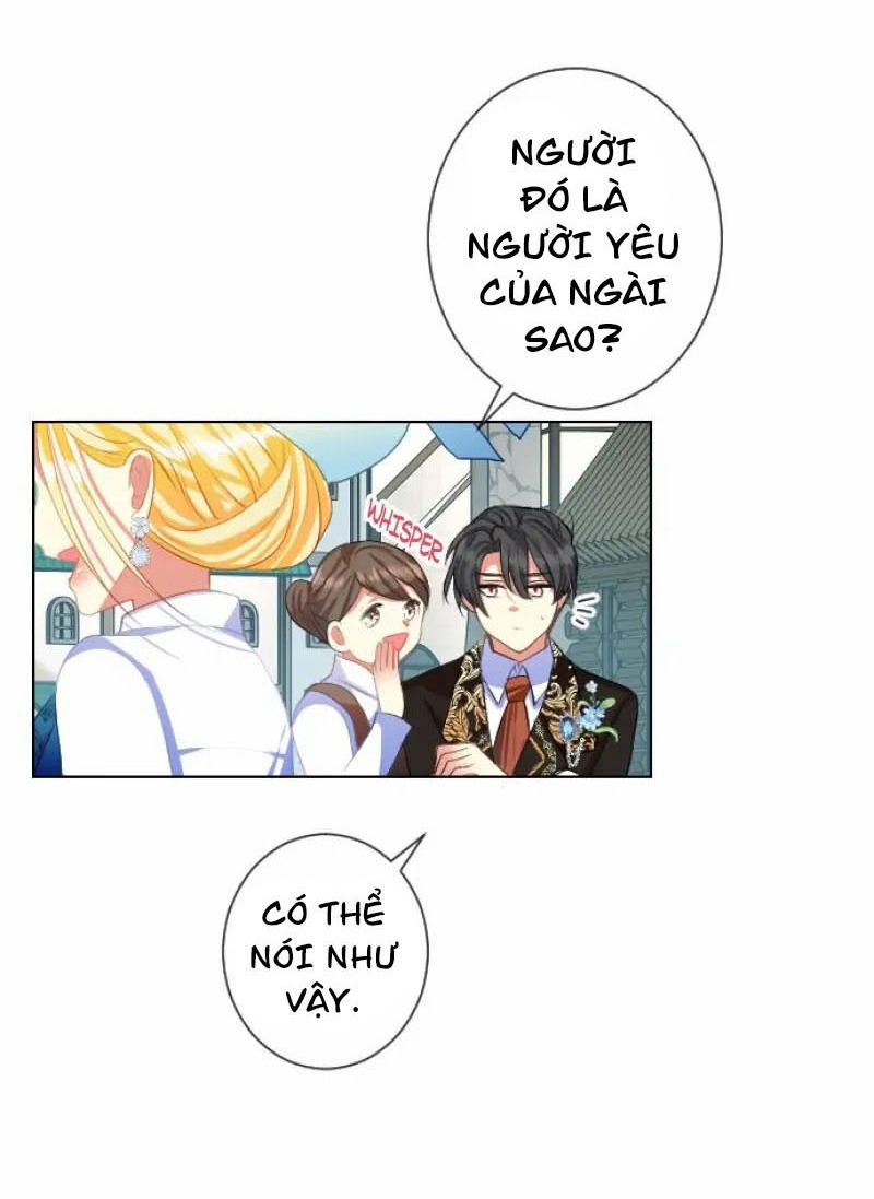 Trang 61