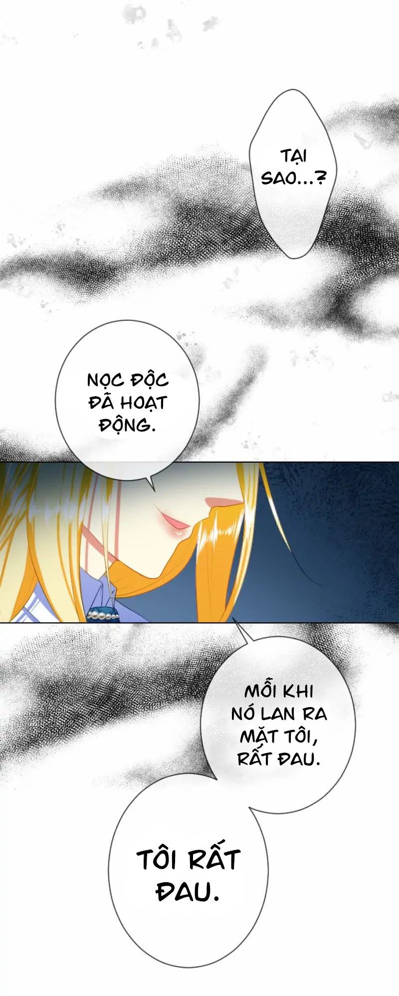 Trang 83