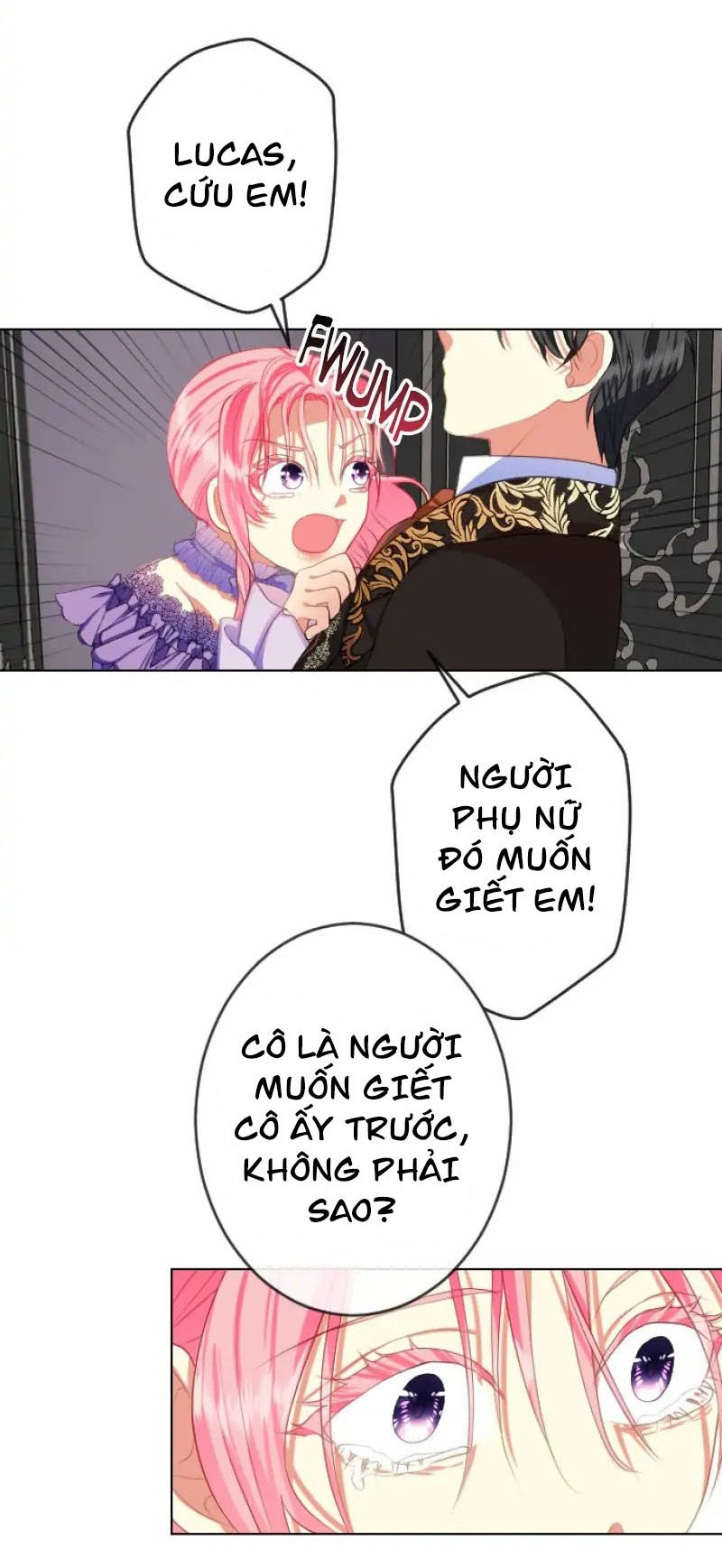 Trang 92
