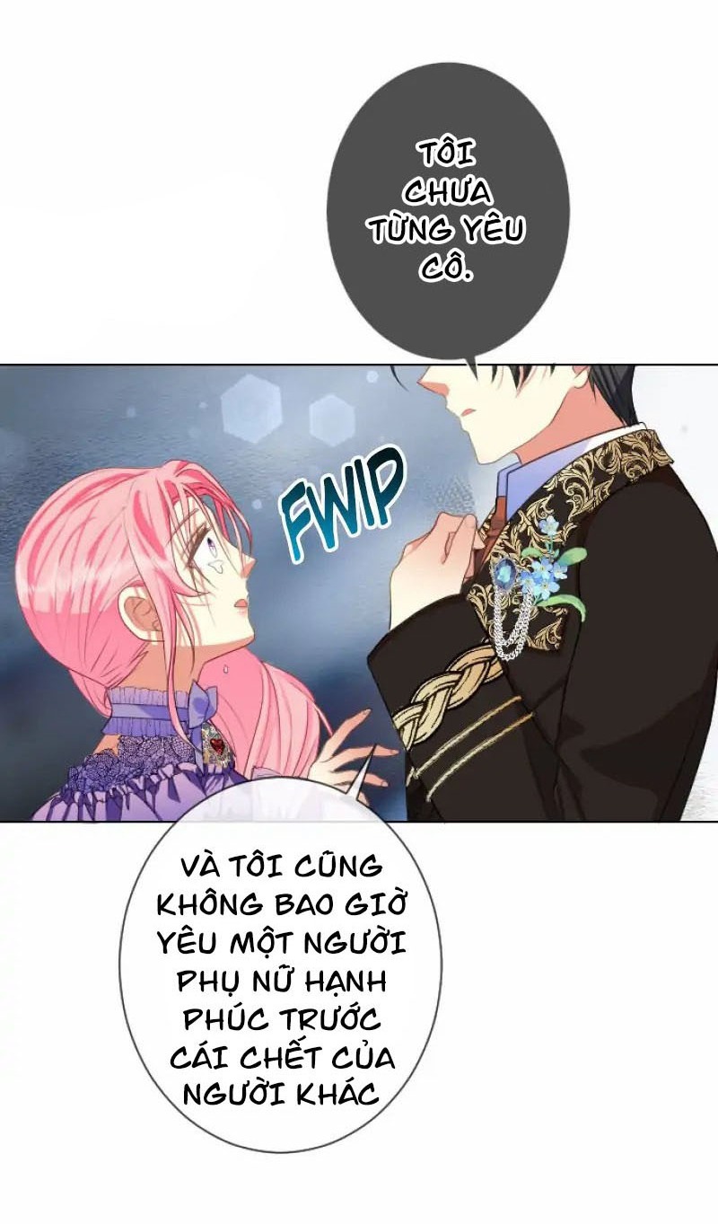 Trang 95