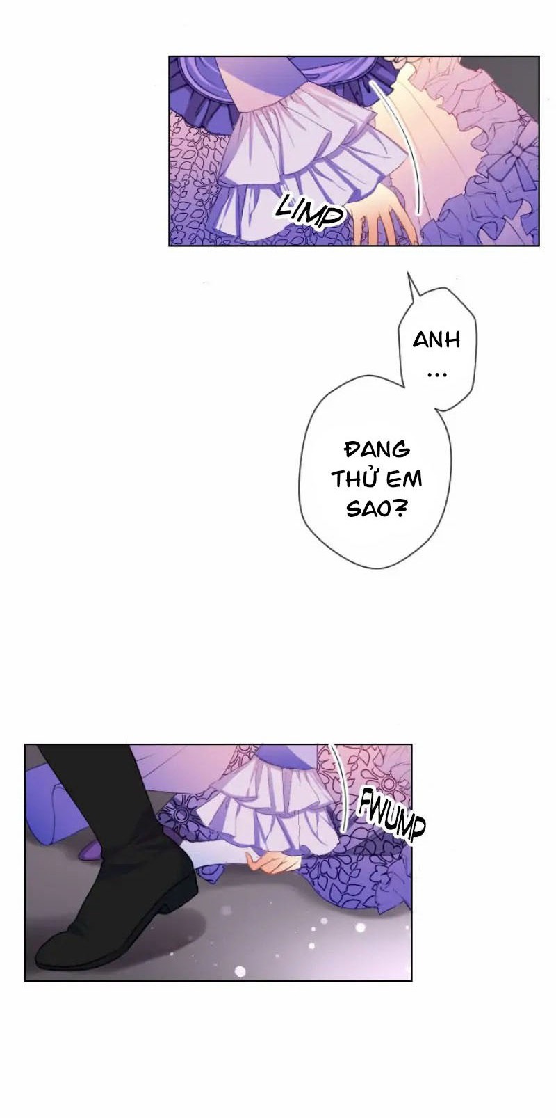 Trang 96