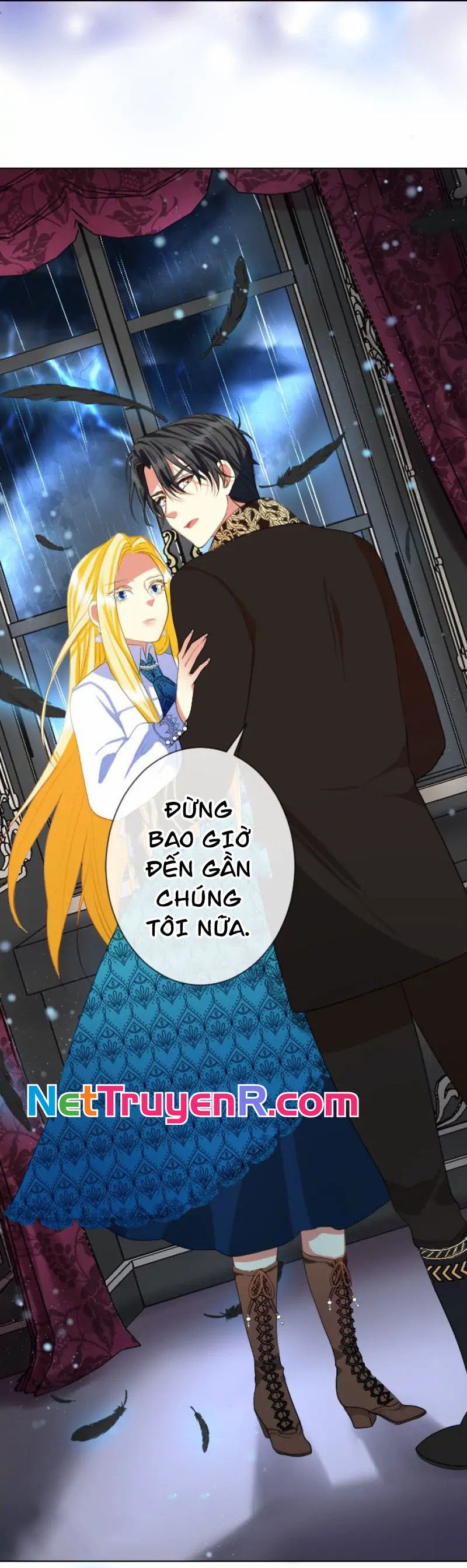 Trang 98
