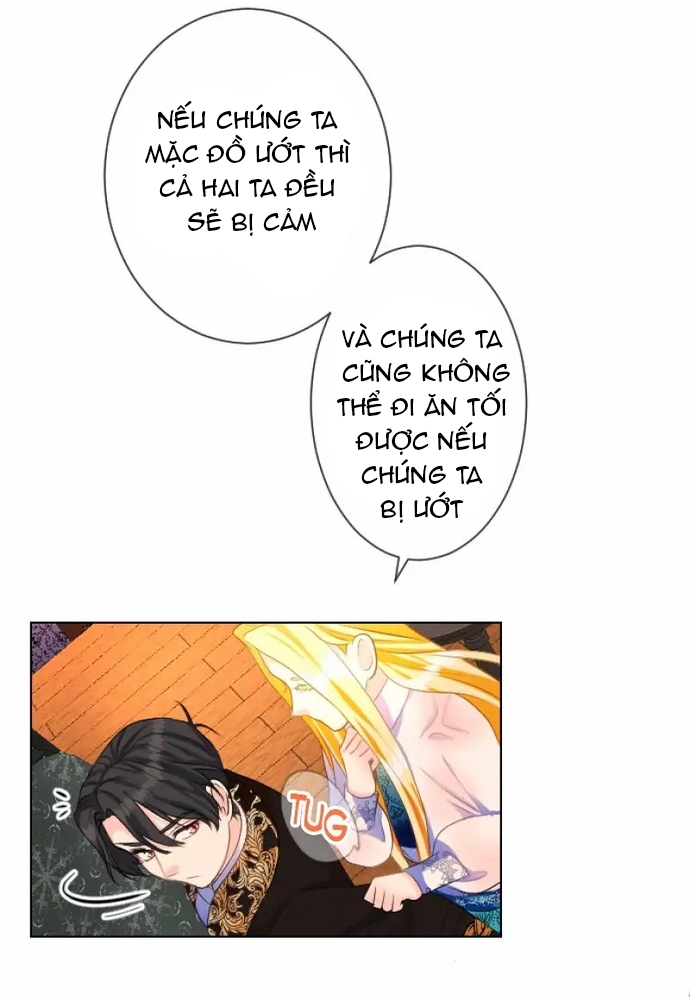 Trang 38