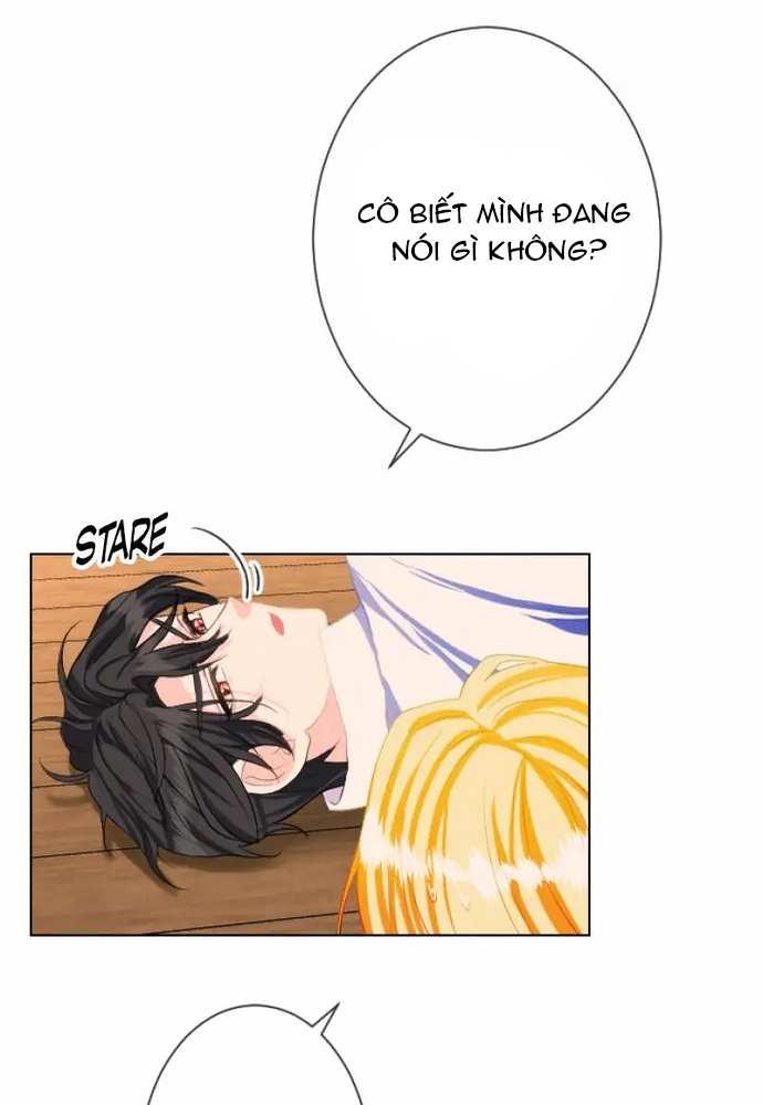 Trang 72