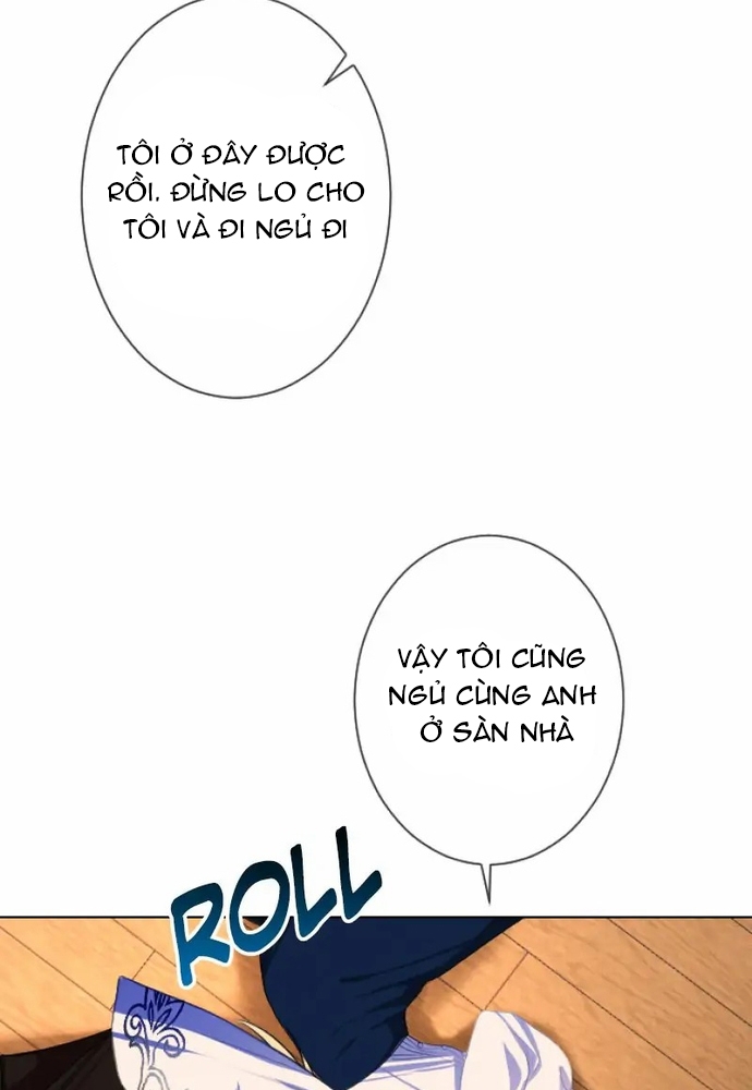 Trang 74