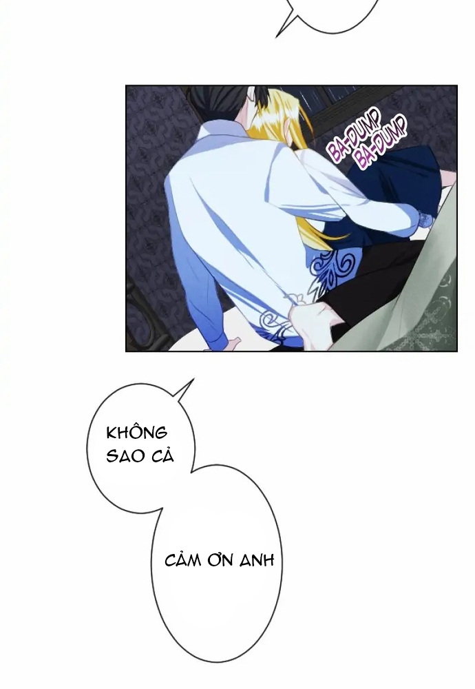 Trang 84