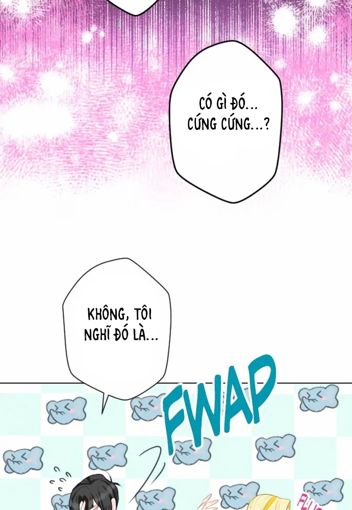 Trang 87