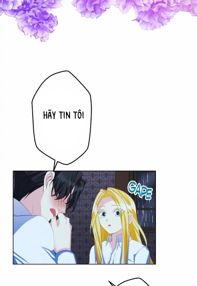 Trang 91