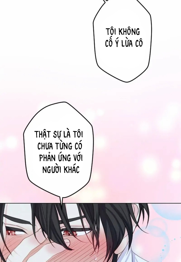 Trang 92