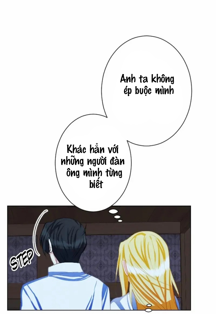 Trang 97
