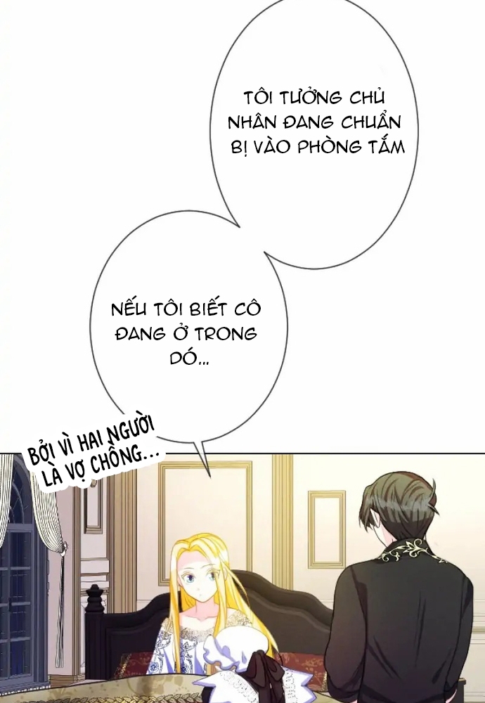 Trang 111