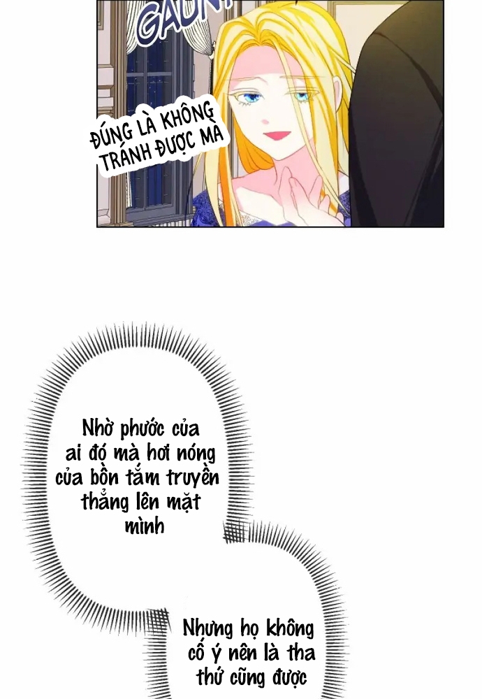 Trang 114