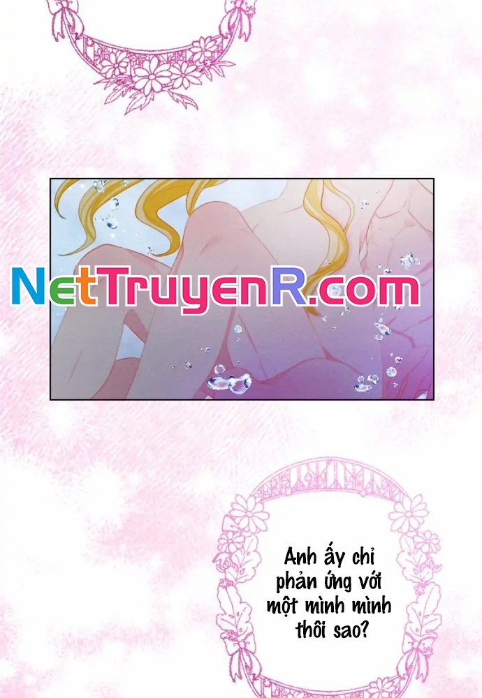 Trang 116