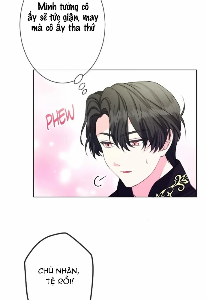 Trang 118