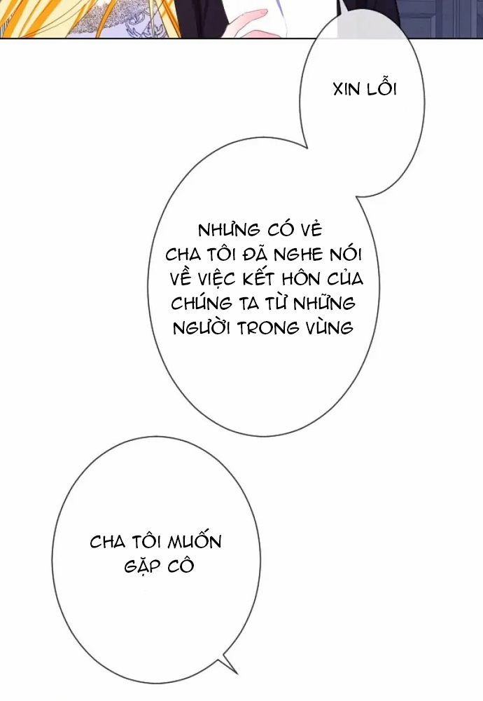 Trang 124