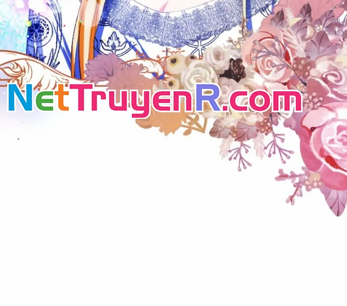 Trang 133