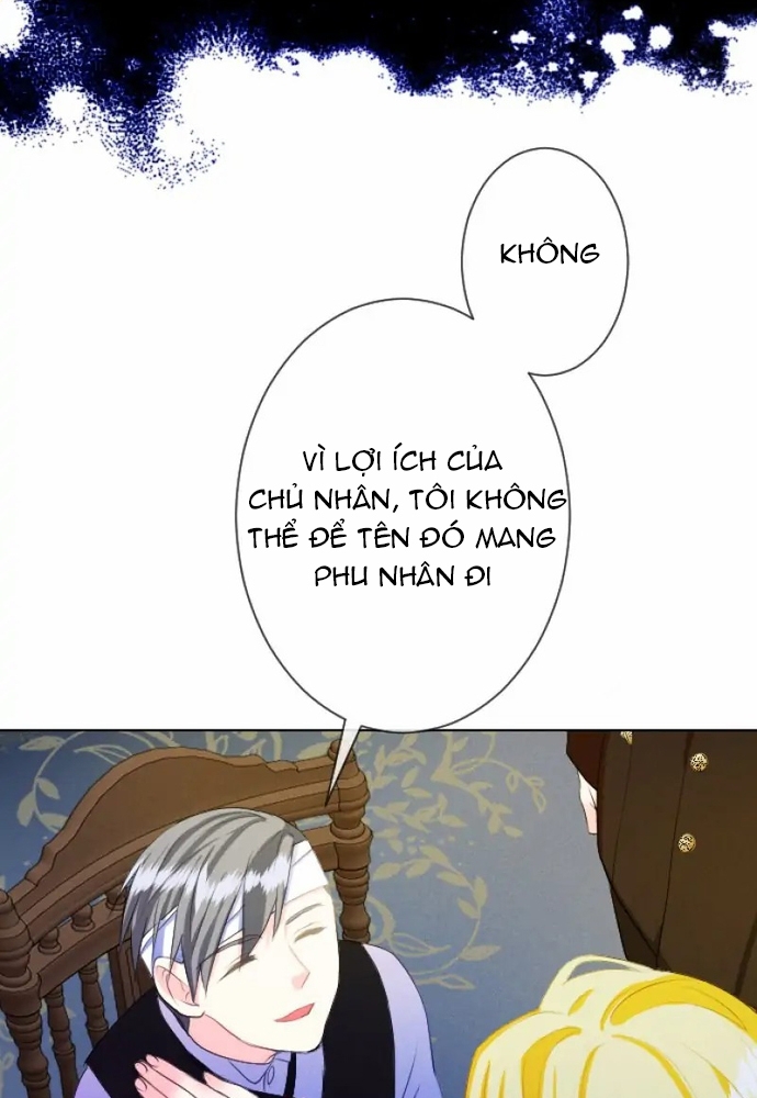 Trang 55