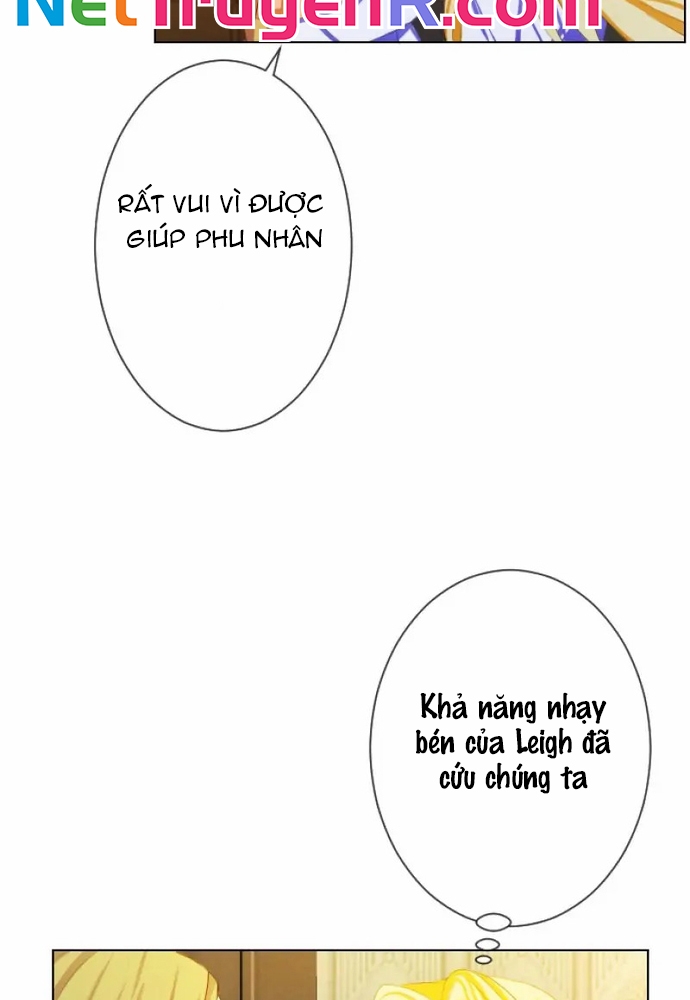 Trang 66