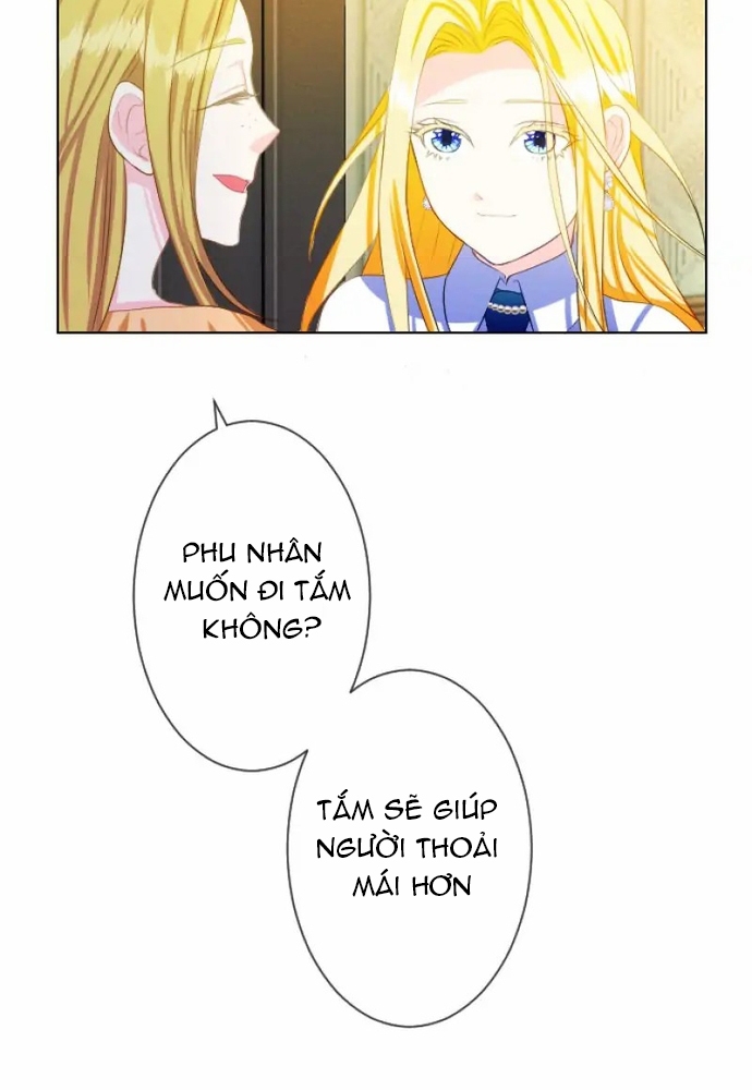 Trang 67