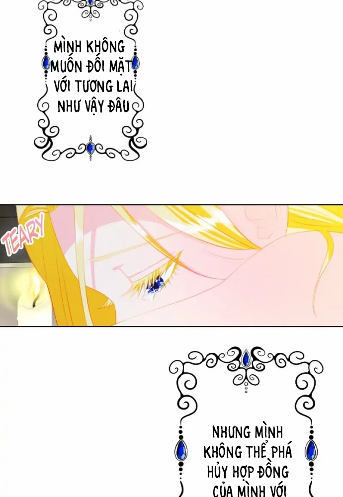 Trang 78