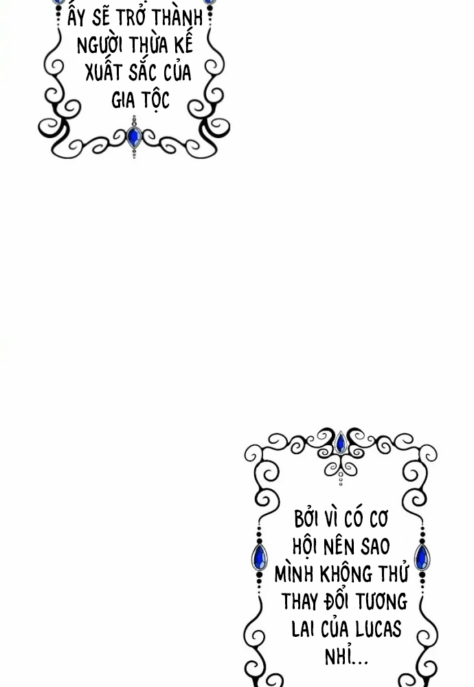 Trang 81