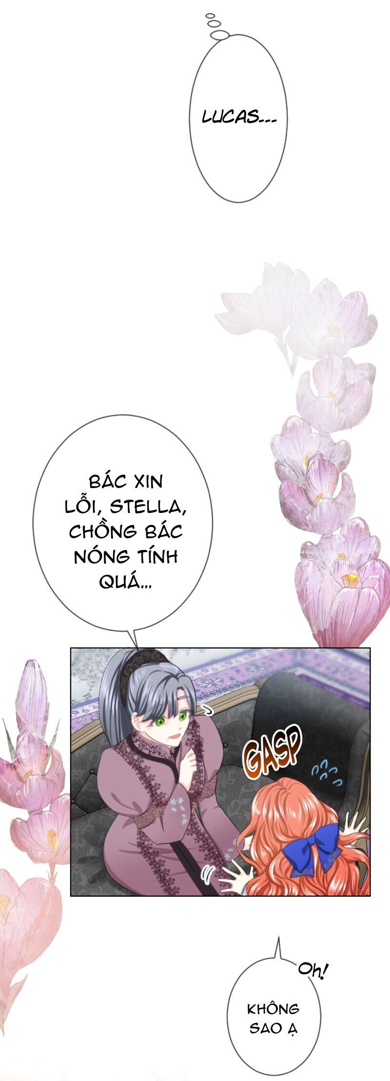 Trang 43