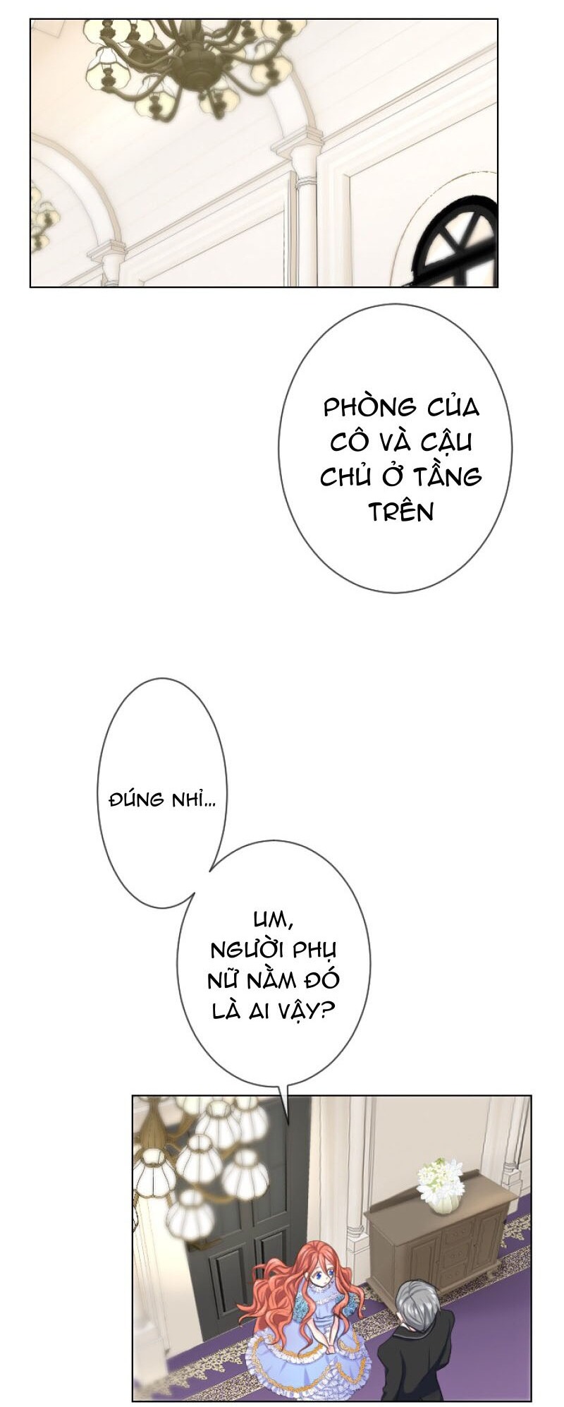 Trang 60