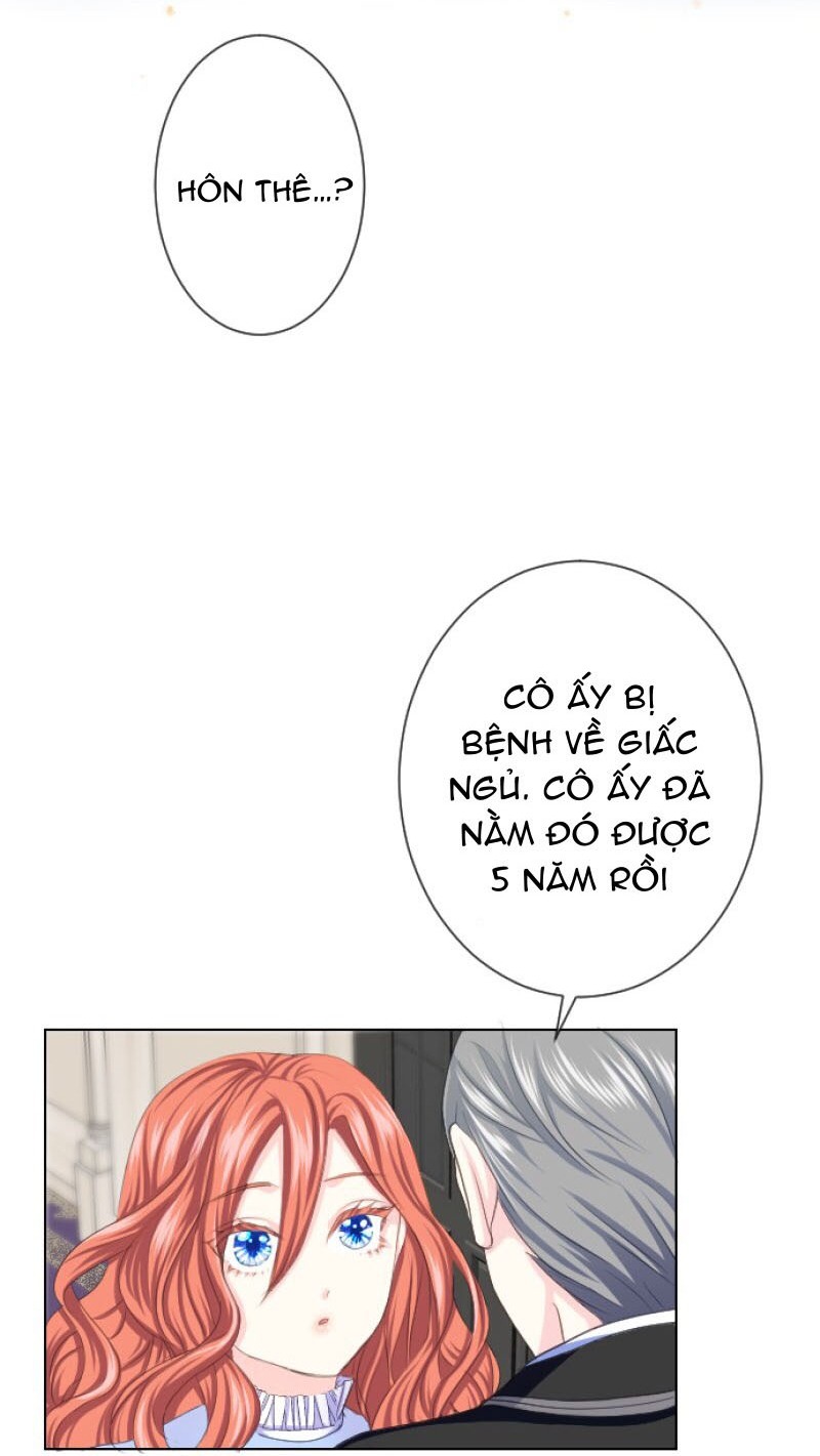 Trang 62