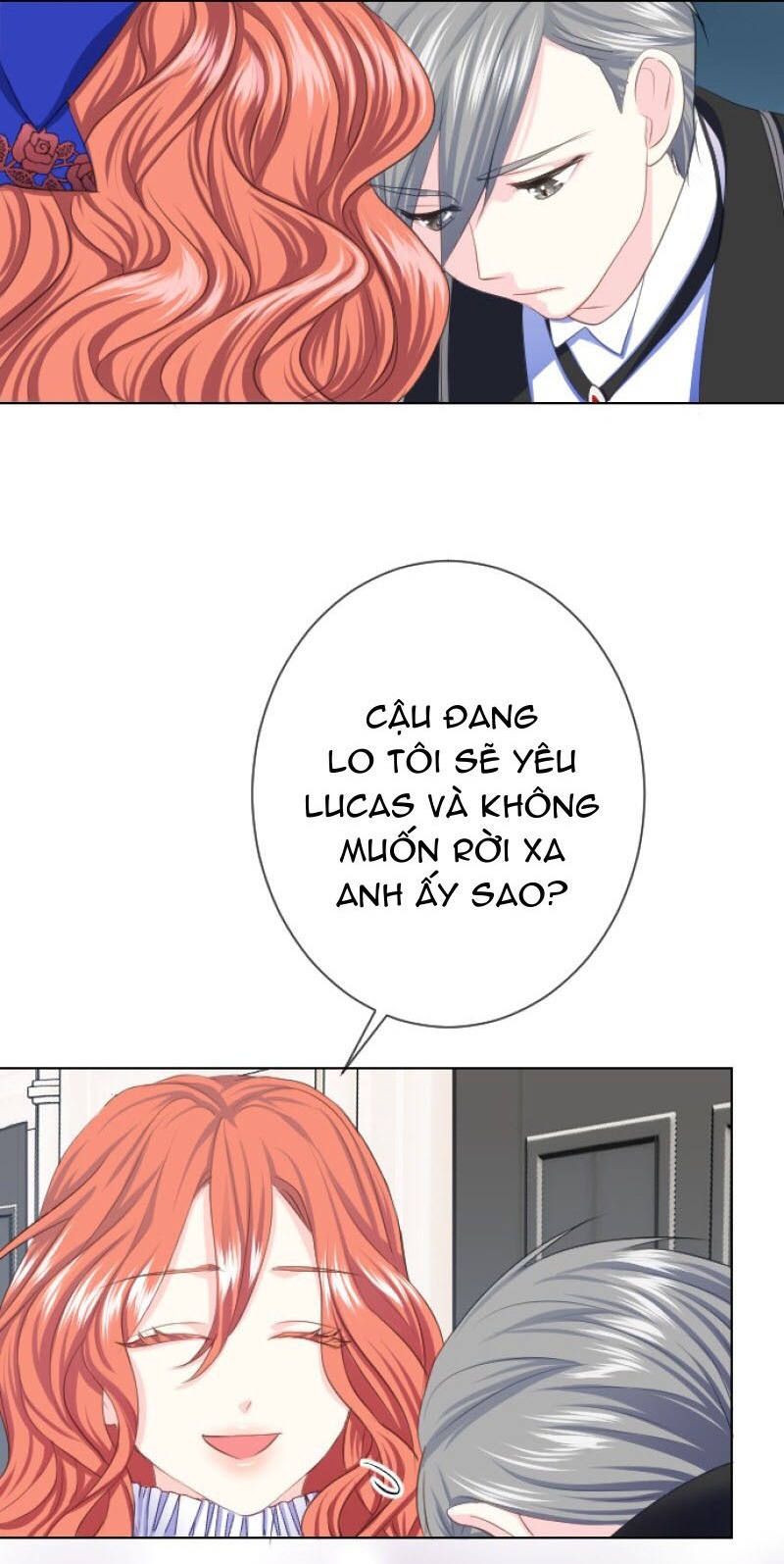 Trang 67