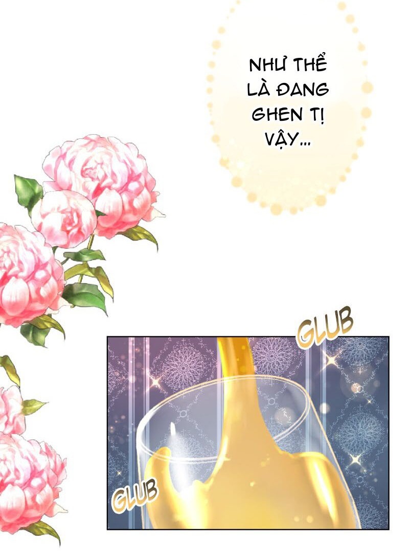 Trang 74