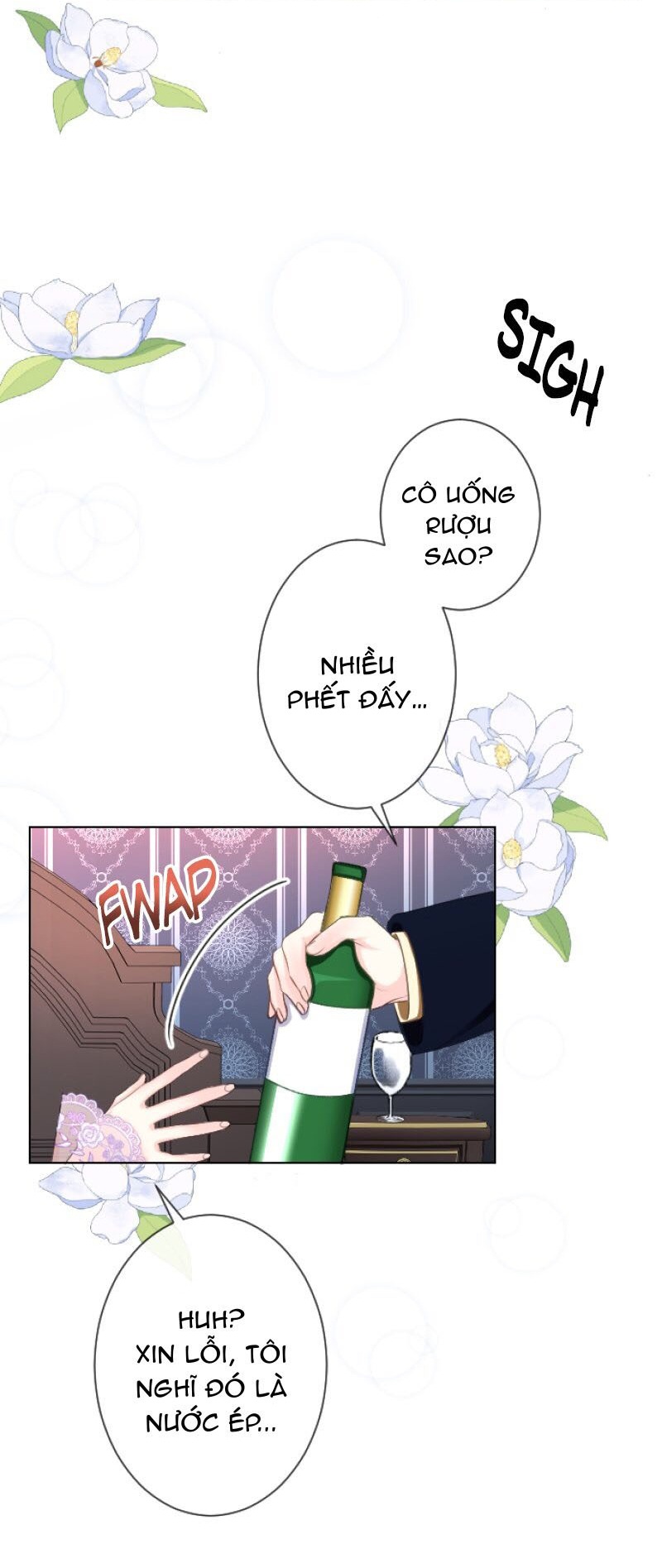 Trang 81