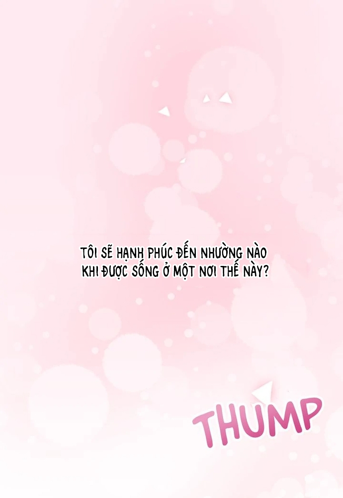 Chương 1 - Trang 2