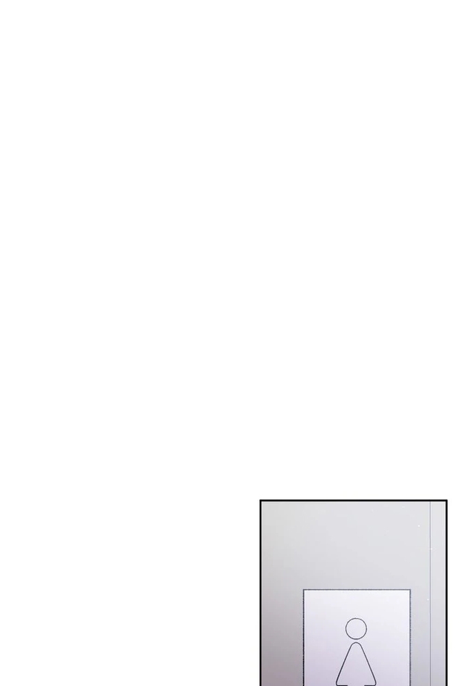 Chương 1 - Trang 102