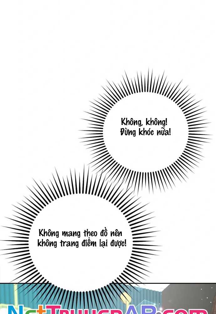 Chương 1 - Trang 106