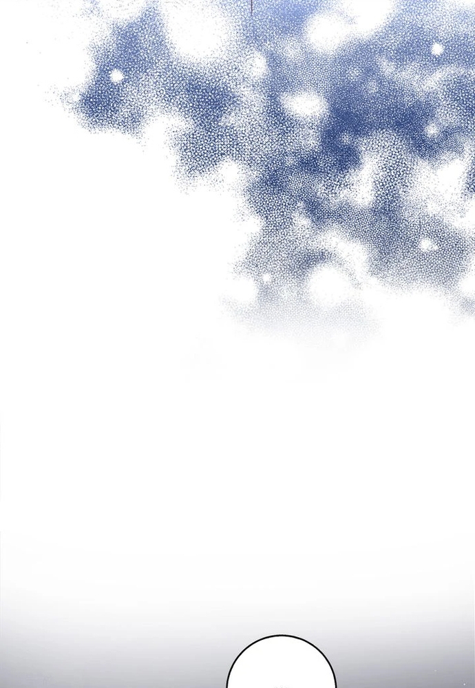 Chương 1 - Trang 109