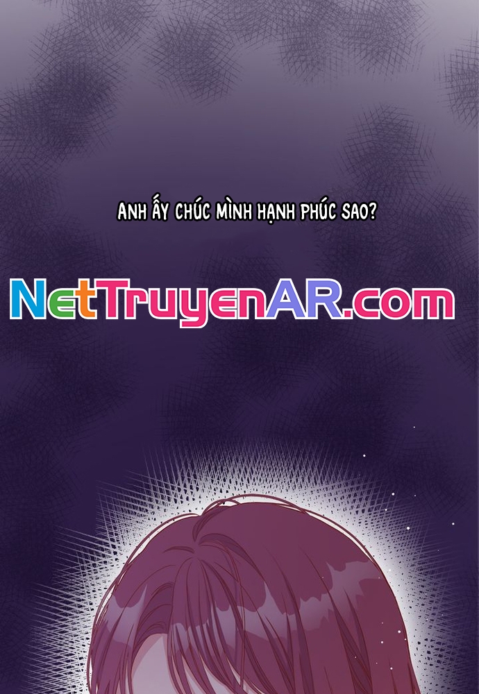 Chương 1 - Trang 116