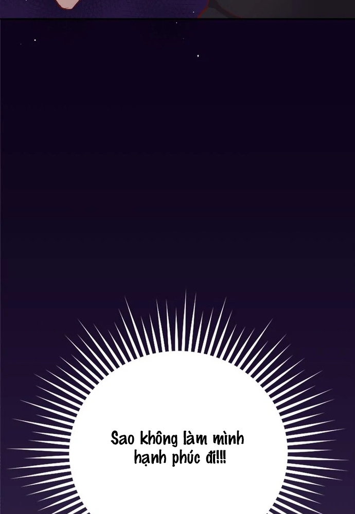 Chương 1 - Trang 118
