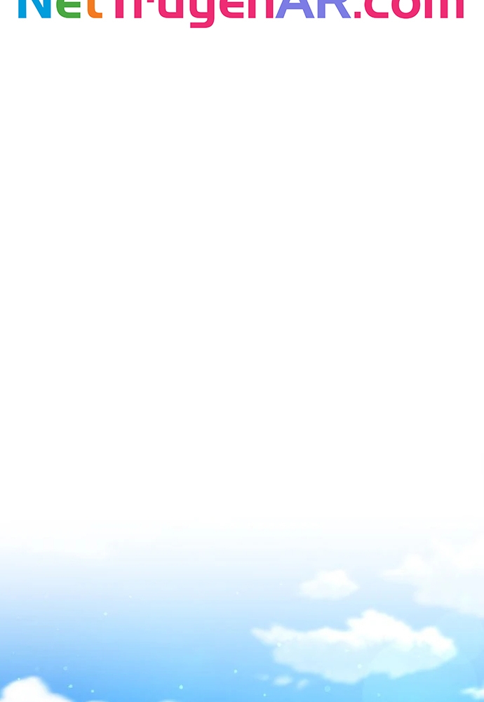 Chương 1 - Trang 17