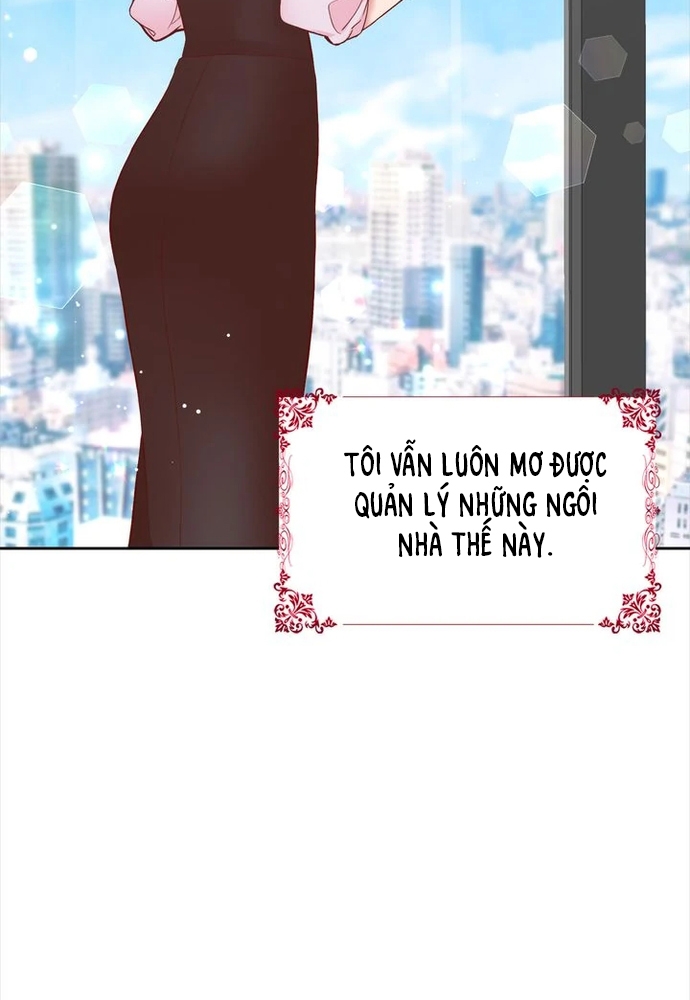 Chương 1 - Trang 24