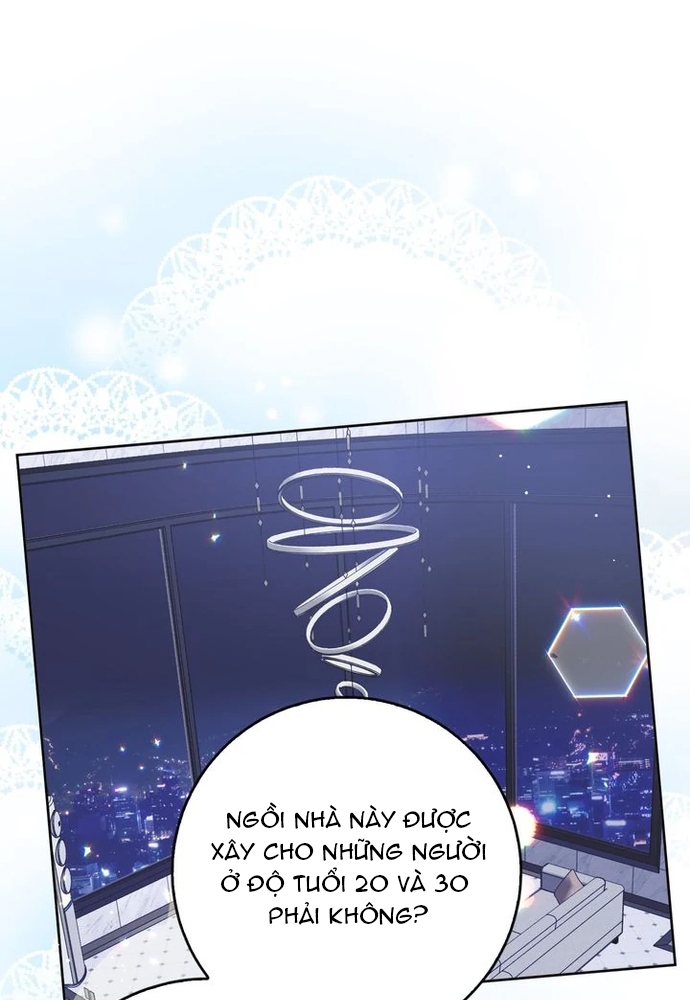 Chương 1 - Trang 39