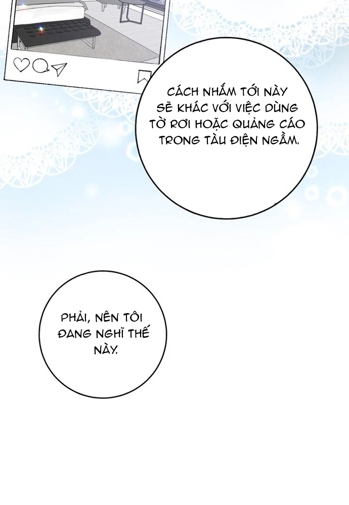 Chương 1 - Trang 41