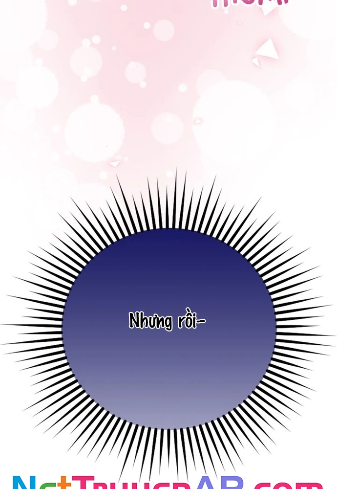 Chương 1 - Trang 6