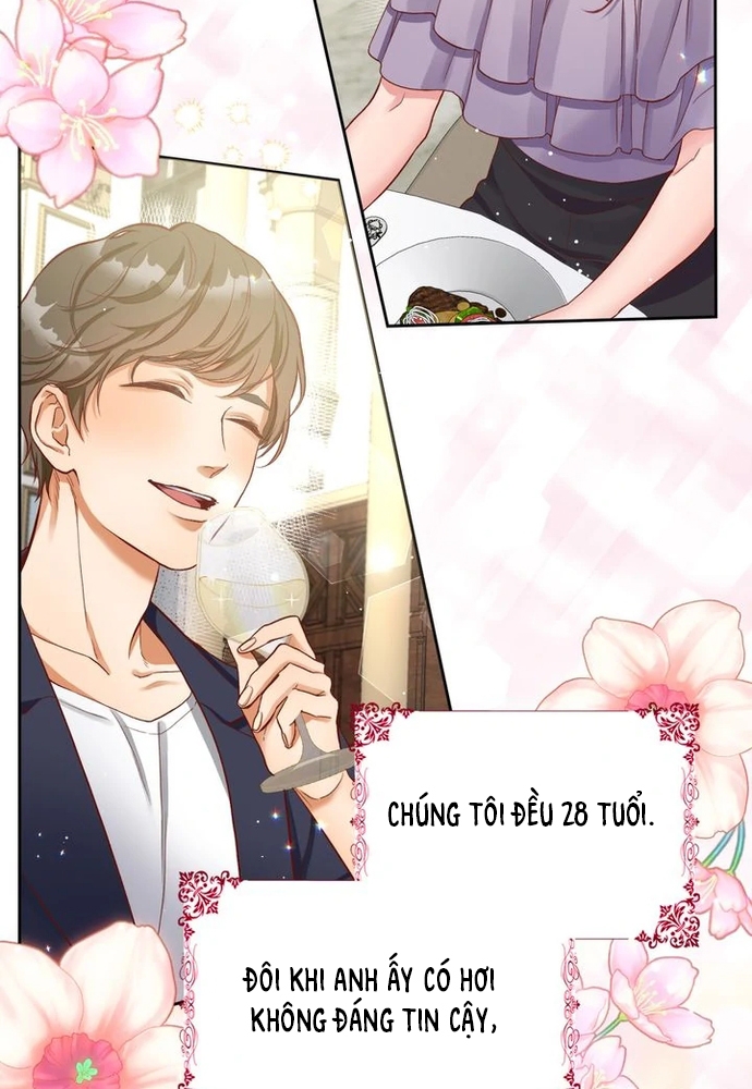 Chương 1 - Trang 65