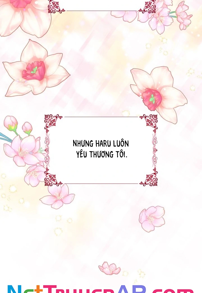 Chương 1 - Trang 66