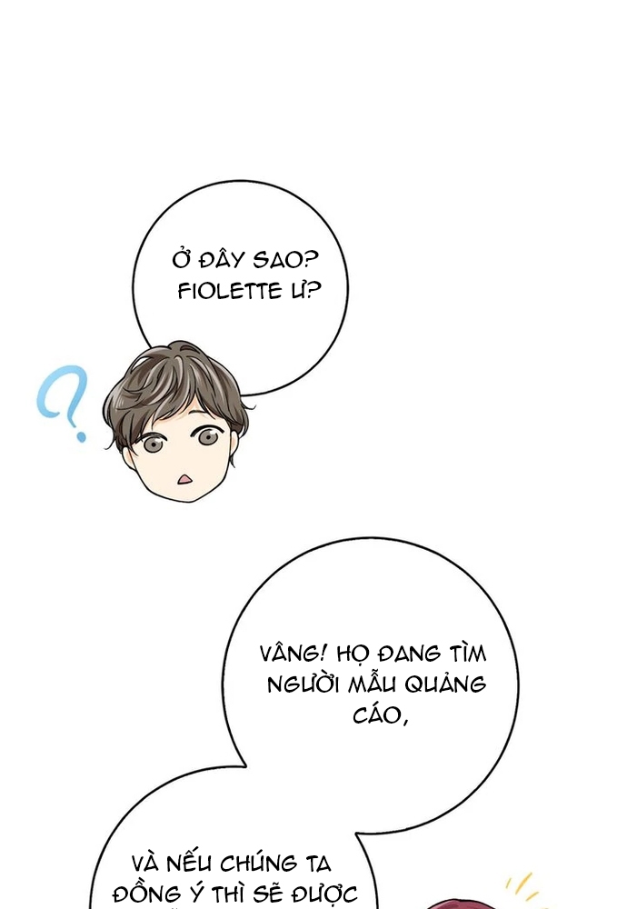 Chương 1 - Trang 76
