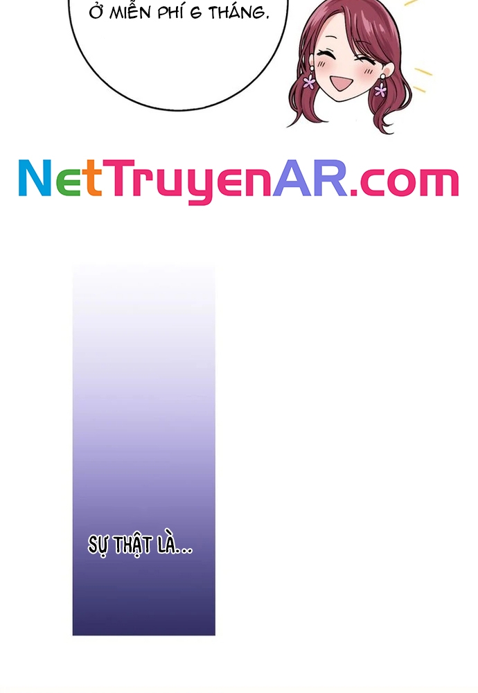 Chương 1 - Trang 77
