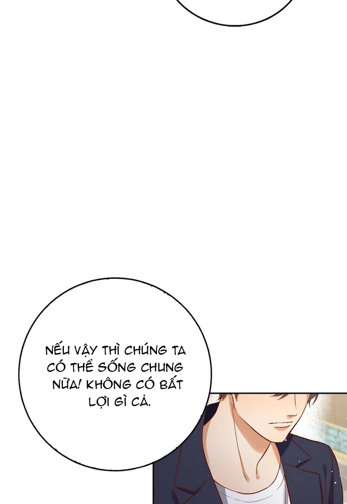Chương 1 - Trang 81